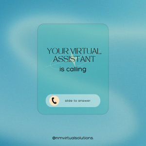 Calls, inquiries, suppliers, clients 